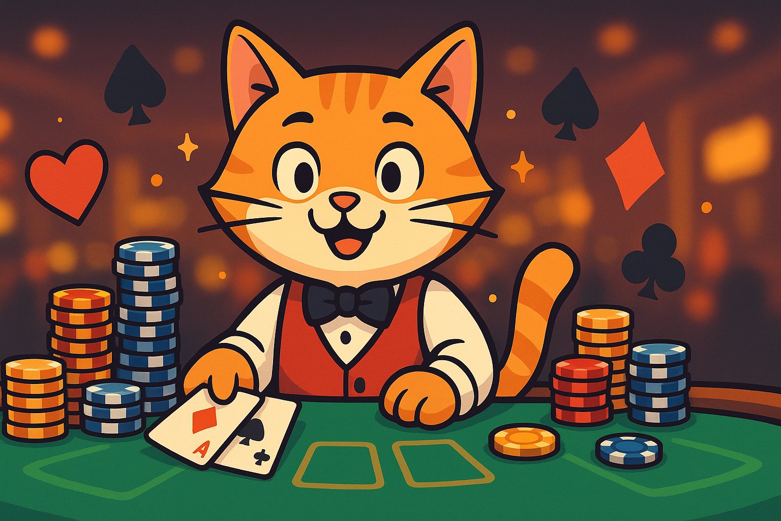 f368 game slot