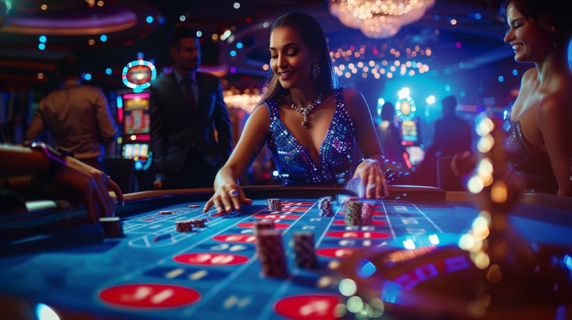 f368 game slot