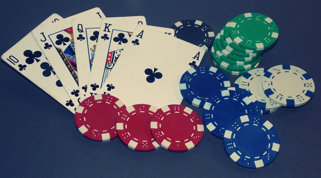 f368 game slot