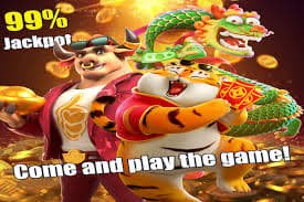 f368 game slot