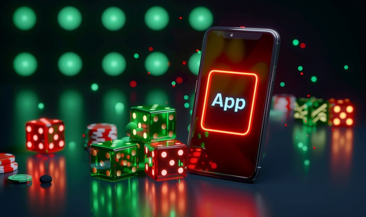 f368 sảnh game đa dạng