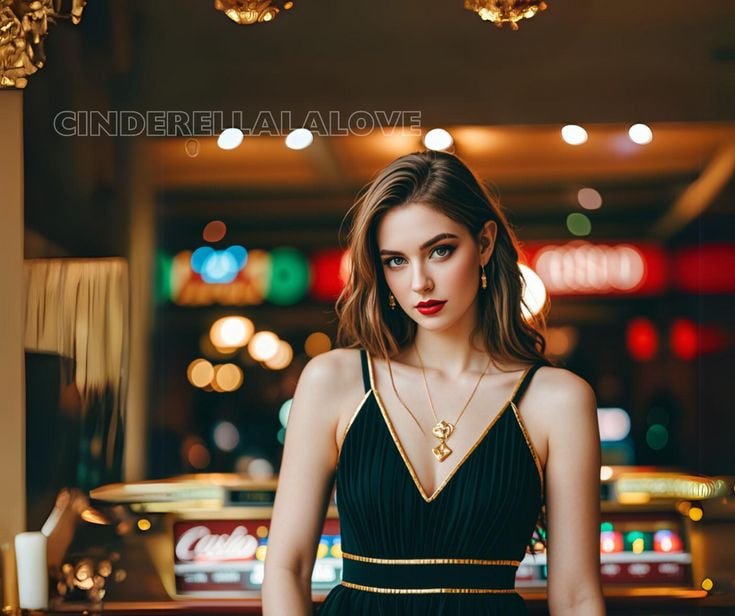 f368 nạp tiền MoMo ZaloPay VNPay