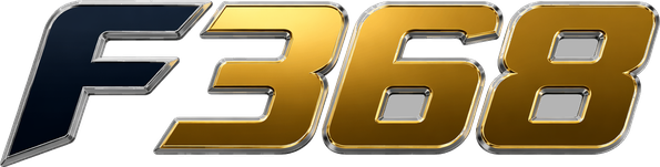 f368